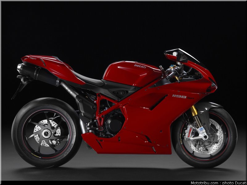 ducati_1198_sp_2011_03