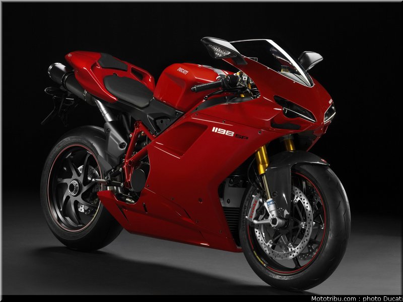 ducati_1198_sp_2011_04