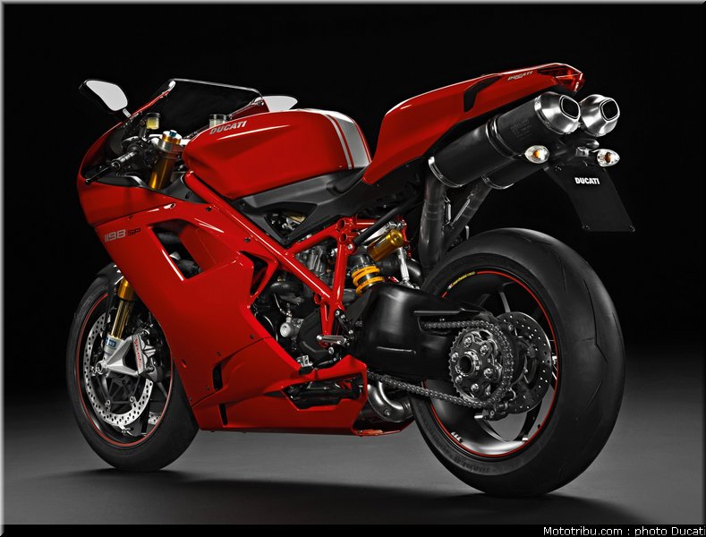 ducati_1198_sp_2011_05