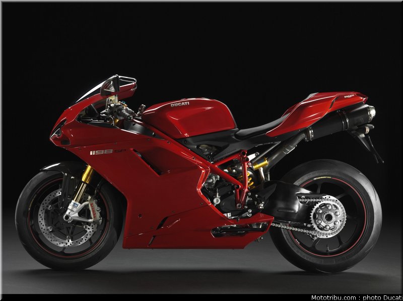 ducati_1198_sp_2011_06