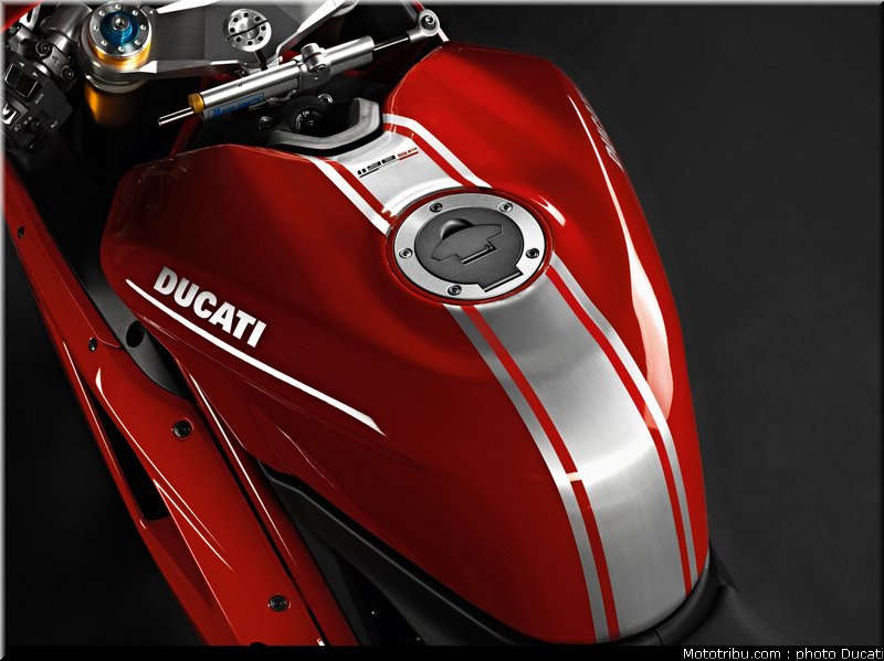 ducati_1198_sp_2011_07