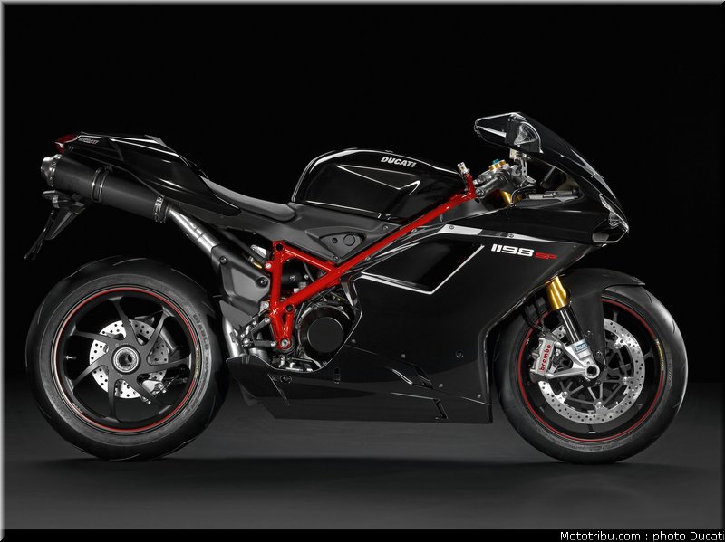 ducati_1198_sp_2011_09
