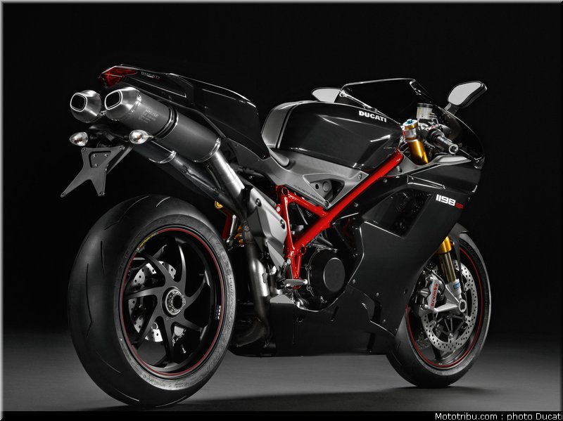 ducati_1198_sp_2011_10