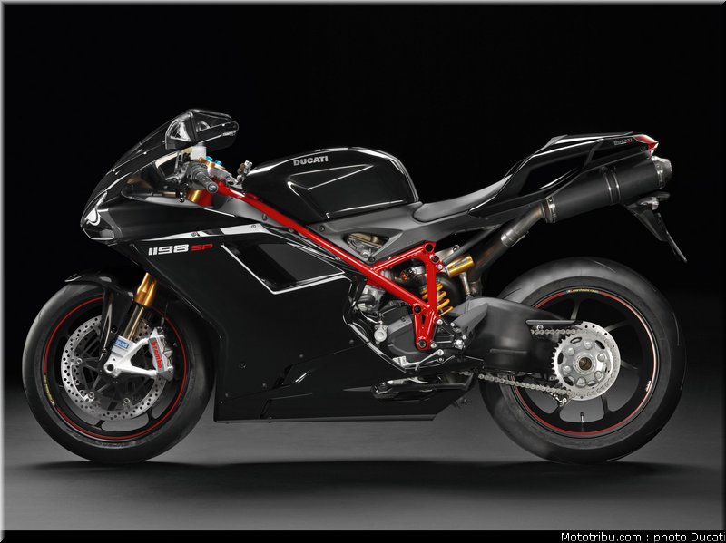 ducati_1198_sp_2011_11