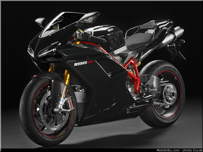 ducati_1198_sp_2011_12