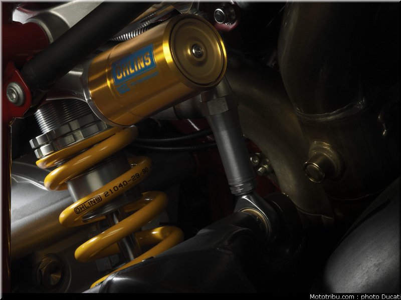 ducati_1198_sp_2011_13