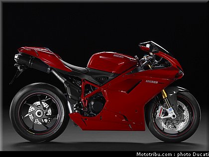 ducati_1198_sp_2011_03.jpg
