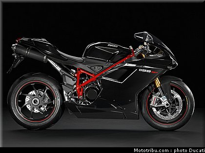 ducati_1198_sp_2011_09.jpg