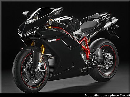 ducati_1198_sp_2011_12.jpg