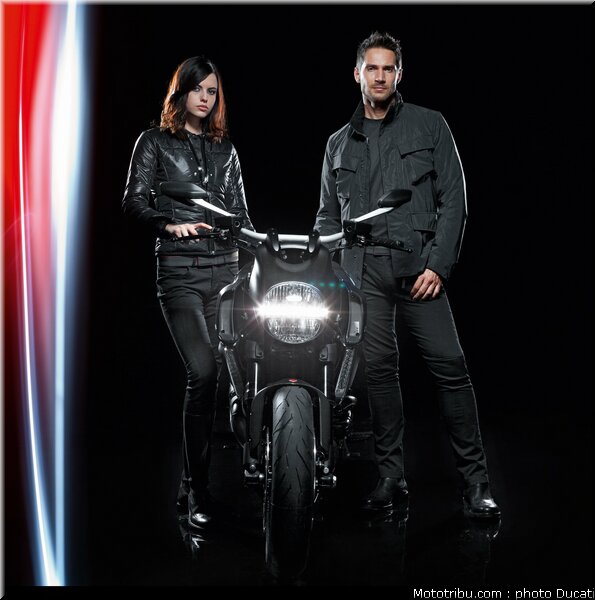 ducati_2011_diavel_010