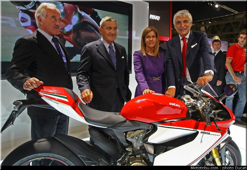 ducati_1199_panigale_003_2012