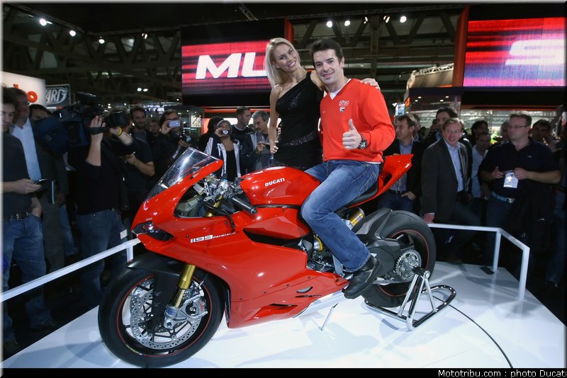 ducati_1199_panigale_005_2012