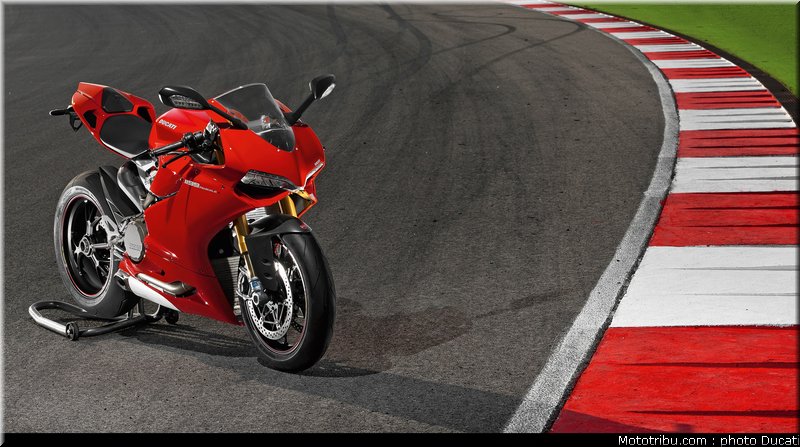 ducati_1199_panigale_009_2012