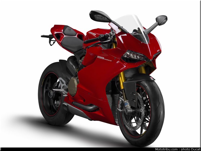 ducati_1199_panigale_012_2012
