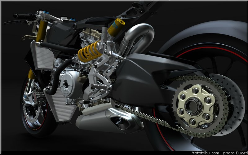 ducati_1199_panigale_024_2012