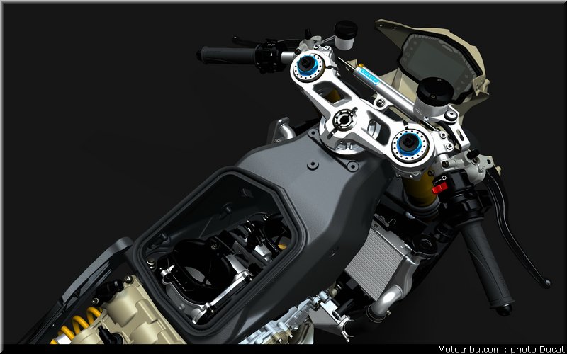 ducati_1199_panigale_026_2012