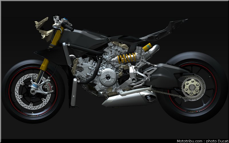 ducati_1199_panigale_027_2012