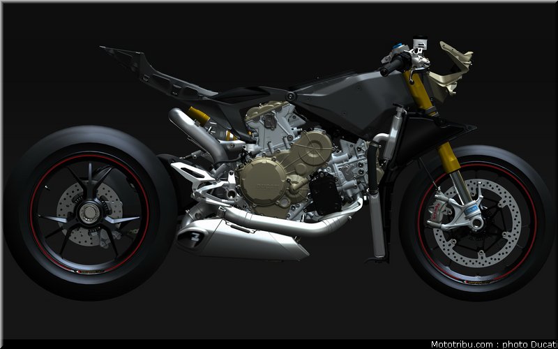 ducati_1199_panigale_028_2012