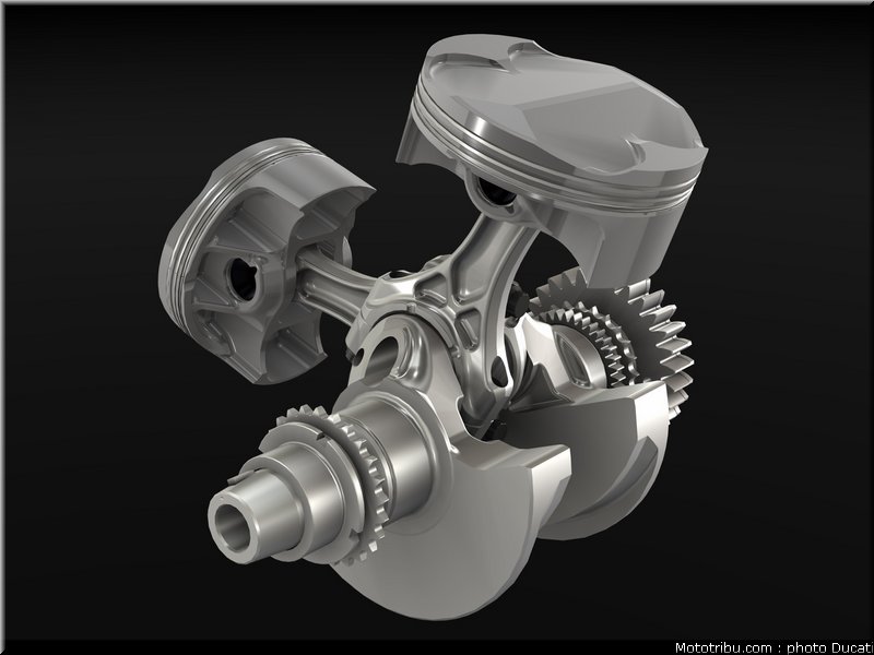 ducati_1199_panigale_041_2012