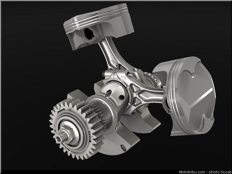 ducati_1199_panigale_042_2012