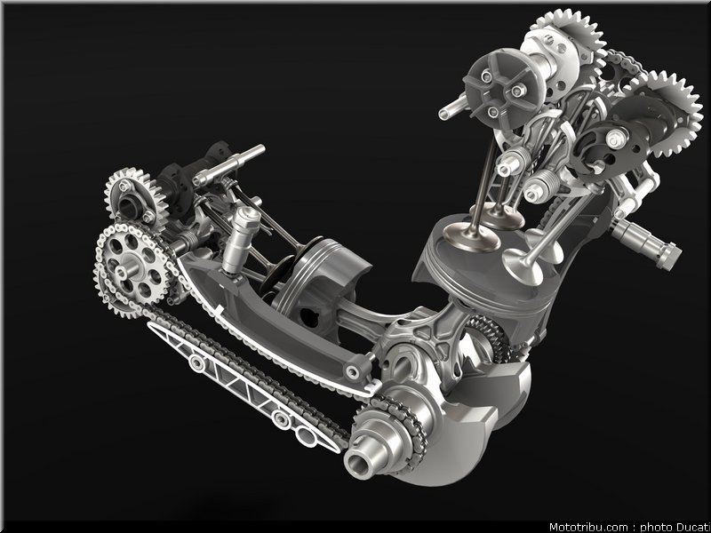 ducati_1199_panigale_043_2012