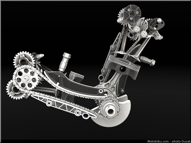 ducati_1199_panigale_044_2012
