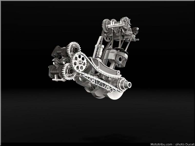 ducati_1199_panigale_045_2012