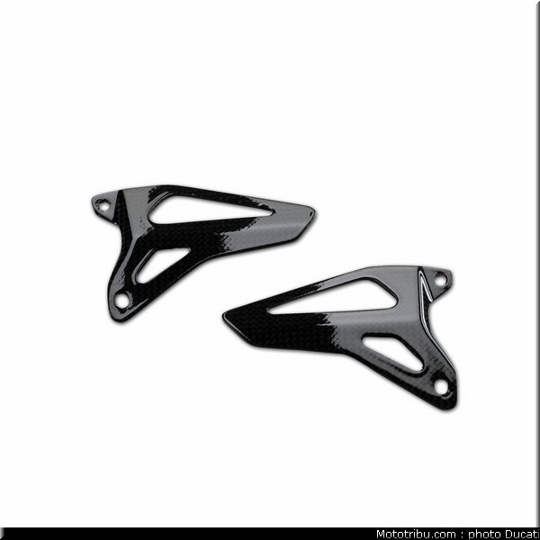 ducati_1199_panigale_057_2012