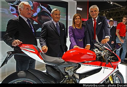 ducati_1199_panigale_003_2012.jpg