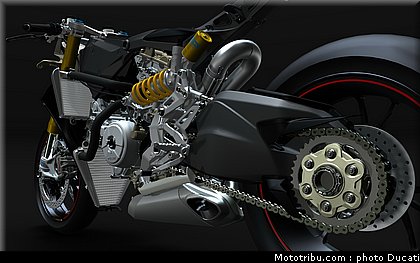 ducati_1199_panigale_024_2012.jpg