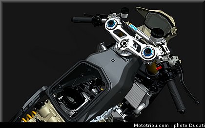 ducati_1199_panigale_026_2012.jpg