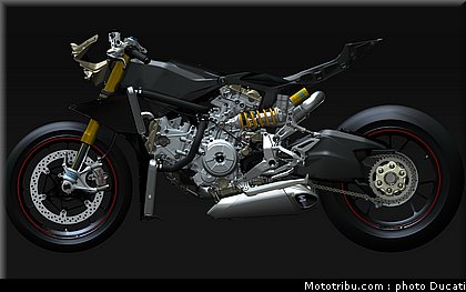 ducati_1199_panigale_027_2012.jpg