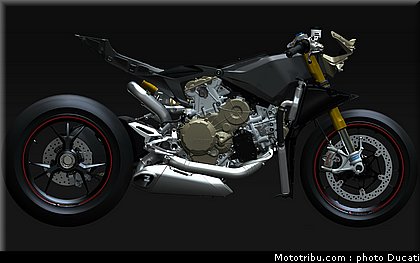 ducati_1199_panigale_028_2012.jpg