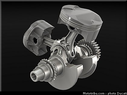 ducati_1199_panigale_041_2012.jpg