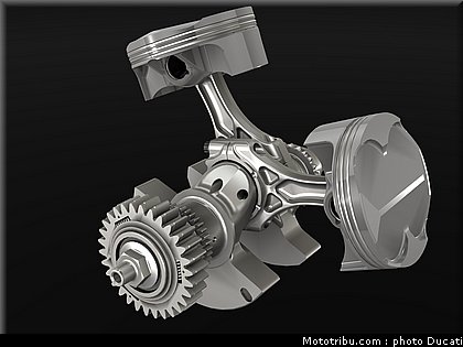 ducati_1199_panigale_042_2012.jpg