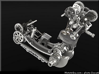 ducati_1199_panigale_043_2012.jpg