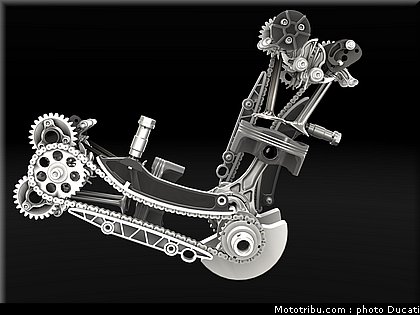 ducati_1199_panigale_044_2012.jpg