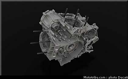ducati_1199_panigale_046_2012.jpg