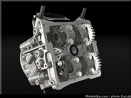 ducati_1199_panigale_047_2012.jpg