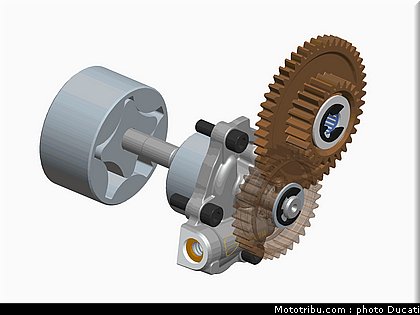 ducati_1199_panigale_051_2012.jpg