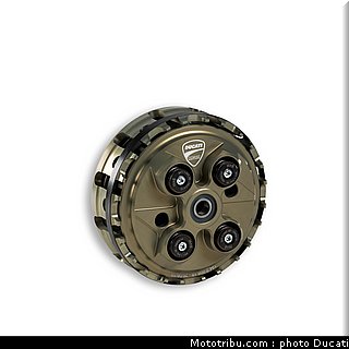 ducati_1199_panigale_054_2012.jpg