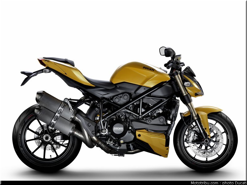 ducati_848_streetfighter_2012_5