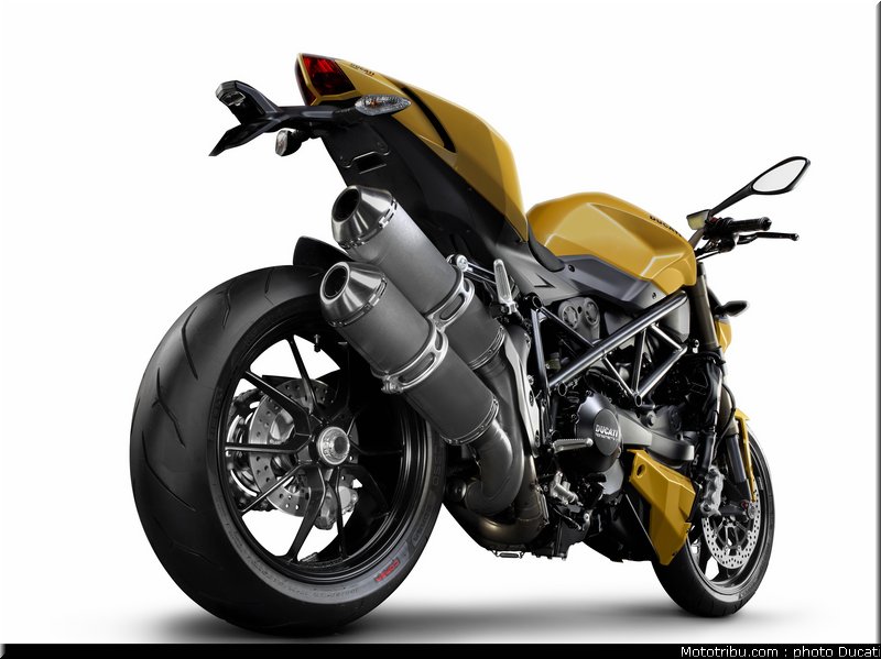 ducati_848_streetfighter_2012_6