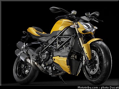 ducati_848_streetfighter_2012_1.jpg