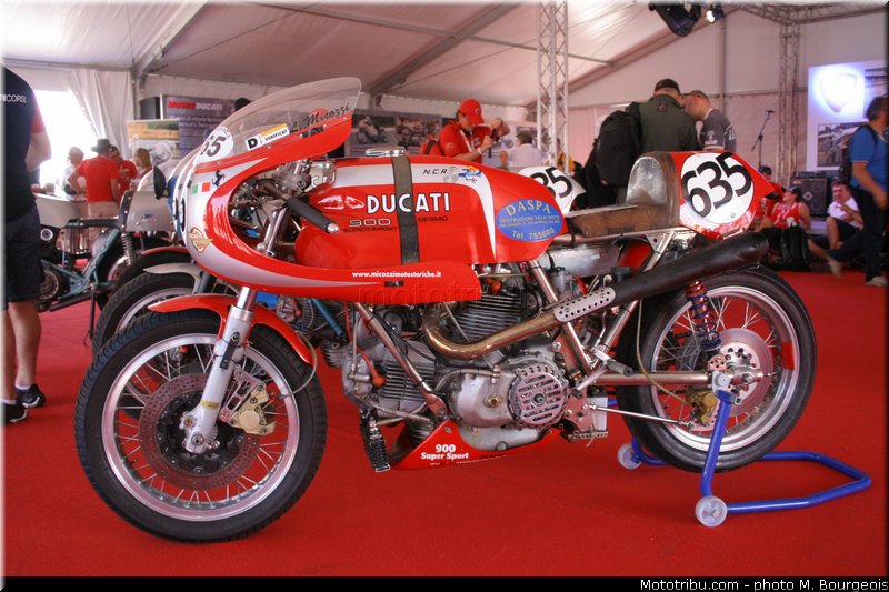 0001_world_ducati_week_2012_0001