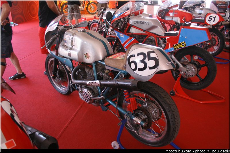 0002_world_ducati_week_2012_0002