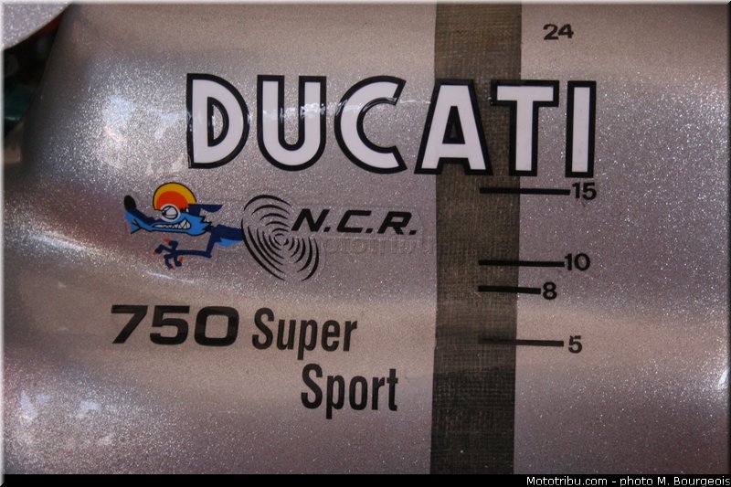 0003_world_ducati_week_2012_0003