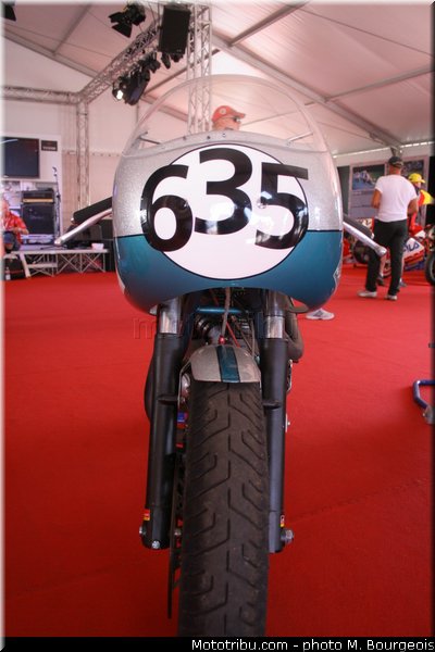 0004_world_ducati_week_2012_0004