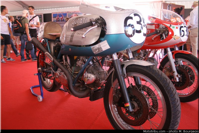 0005_world_ducati_week_2012_0005