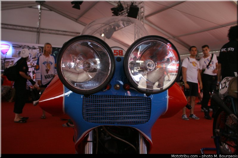 0006_world_ducati_week_2012_0006